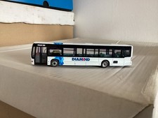 Northcord bus model for sale  SHREWSBURY