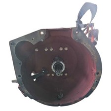 Cambio 1290052027 iveco usato Cambio 1290052027 iveco usato  Pratola Peligna