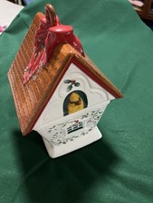Pfaltzgraff winterberry cardin for sale  Corsicana