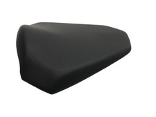 Selle passager honda d'occasion Selle passager honda d'occasion  Vitrolles