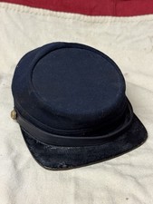 Civil war confederate for sale  Lanham