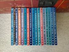 nancy drew books for sale nancy drew books for sale HOOK