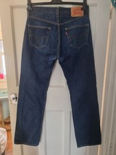 Men navy blue for sale  CLACTON-ON-SEA