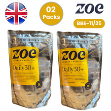 Zoe science daily for sale  OLDHAM