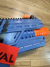 nerf rival khaos for sale  Alexandria
