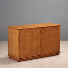 Vintage cupboard fir for sale  Shipping to Ireland