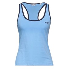 Canotta donna guess usato  Cerignola