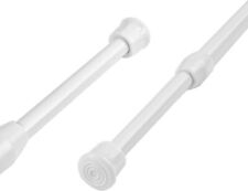 Frenessa aluminium extendable for sale  STOCKPORT