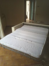 Divano letto posti usato  Voghera