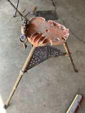 Ridgid tristand . for sale  Bismarck