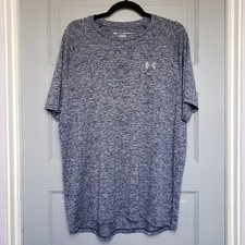 Armour heatgear men for sale  Chicago