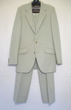 Vtg 70s hardy for sale  San Antonio