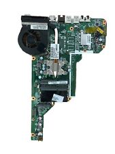 hp pavilion g6 motherboard for sale hp pavilion g6 motherboard for sale PRESTON