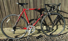 Raleigh mens road for sale  HUNTINGDON