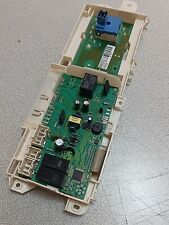 Module électronique commande d'occasion  Bourbonne-les-Bains