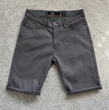 Men crosshatch black for sale  DONCASTER