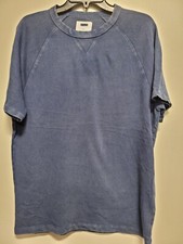 Old navy gender for sale  Cypress