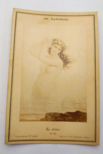 Landelle ch. sirène usato  Verona