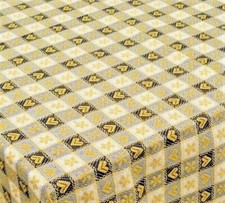 Tovaglie tessuto tirolese usato Tovaglie tessuto tirolese usato  Mogliano Veneto