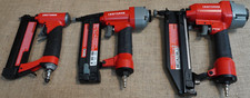 Craftsman set pneumatic for sale  Englewood