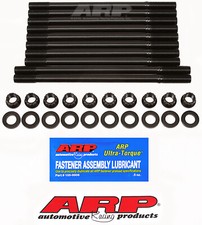 Arp 208 4302 for sale  Bossier City