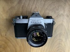 Pentax 500 honeywell for sale  Beachwood