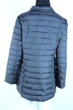 Peggy giubbotto cappotto usato  Cerignola