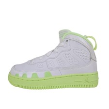 Air jordan little for sale  Naperville