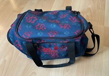 Tasche jack wolfskin gebraucht kaufen  Kiel