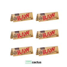 Raw rolling papers for sale  Queen Creek