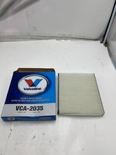 Genuine oem valvoline for sale  North Salt Lake