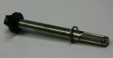 Axe selecteur shaft d'occasion  Issoire