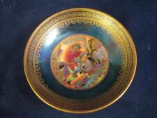 Rare wedgwood fairyland for sale  MALVERN