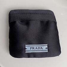 Small satin pouch for sale  Astoria