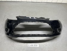 Ford fiesta mk6 gebraucht kaufen  Eschwege