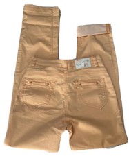 Pantalon chino ete d'occasion  Marseille XIII