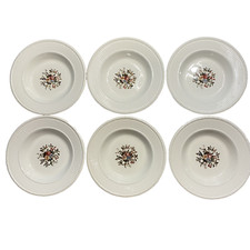 Wedgwood conway edme for sale  Woburn