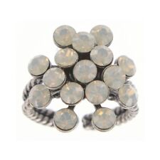 Konplott ring magic gebraucht kaufen  Langweid a.Lech