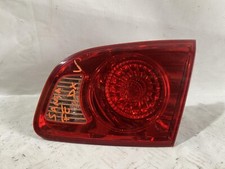 92406 2b000 fanale usato  Roma