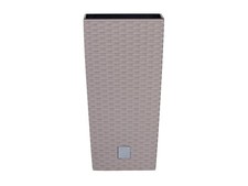 Prosperplast blumentopf rato gebraucht kaufen  Zehdenick