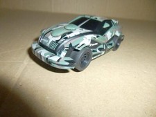 Carrera 61058 carforce gebraucht kaufen  Osnabrück