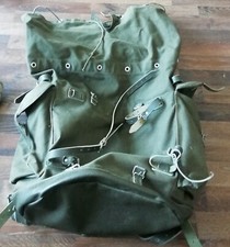 Riginal gebirgsrucksack groß gebraucht kaufen  Knüllwald
