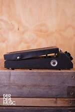 Zenta exciter wah for sale  BIRMINGHAM