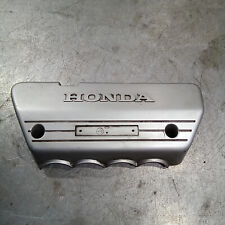 Honda civic mk8 for sale  LAMPETER