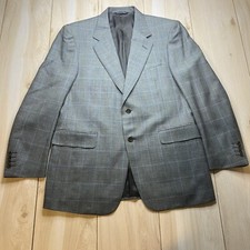 Canali window pane for sale  Worcester