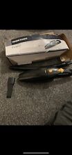 Handheld car vacuum for sale  HALIFAX