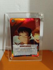 Carte wankul origins d'occasion  Lannion