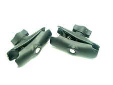 Lot ram mount for sale  LINCOLN
