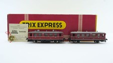 Trix 2280 dieseltriebzug gebraucht kaufen  Mönchengladbach