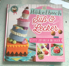 hakel buch gebraucht kaufen hakel buch gebraucht kaufen Wriedel